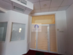 Mokotów: lokal biurowy 84 m2 do wynajęcia