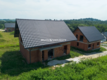 Idealny dom? To ten wymyślony przez Ciebie | 143m2
