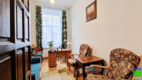Centrum - na sprzedaż M4 - 102,78 m2 al. 1 Maja