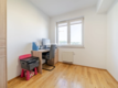 Duże dwupoziomowe mieszkanie|5 pokoi| 88,8 m2|