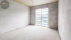 Przestronny dom 349 m² | 5 min od Świdnicy