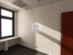 Śródmieście: lokal biurowy 38m2 do wynajęcia