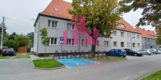 Rezerwacja! 2 pokoje, 37.30m2
