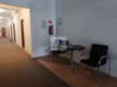 Mokotów: lokal biurowy 15,71m2 do wynajęcia
