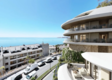 Fuengirola, Malaga, Hiszpania | Apartament