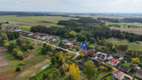 Kuźnica Nowa | Dom na sprzedaż