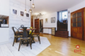 Dom 247 m², 9 pokoi, garaż i sauna – Suwałki