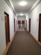 Mokotów: lokal biurowy 15,71m2 do wynajęcia