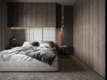 Częstochowa, ul. Wyszyńskiego | Apartamenty