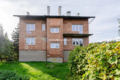 budynek| 409,95 m² |  działka 1056 m² | inwestycja