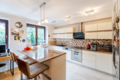 Apartament ul. Wesele 120m z Ogrodem/ 2 tarasy