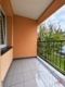 3 pokoje w centrum Suwałk | ul. 1 Maja | 46,5 m2