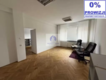 Wola: biuro 43m2 do wynajęcia