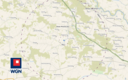 Popęszyce, grunt o powierzchni 8000 m2, cena 125 0000 zł, sprzedam.  
  
Na sprzedaż atrakcyjna działka o powierzchni 8000 m2, 