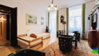 Centrum - na sprzedaż M4 - 102,78 m2 al. 1 Maja