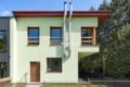 Lokal 89,35 m² | najem z rozliczeniem nakładów
