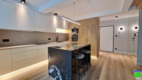 Polesie | dwupoziomowy apartament | ul. Orzechowa
