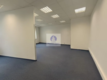 Mokotów: lokal biurowy 81,90 m2 do wynajęcia