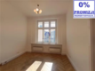 Śródmieście: lokal biurowy 21,05m2 do wynajęcia