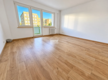 3-pokojowe mieszkanie 63,36 m² Fordon Balkon