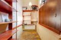 Lokal usługowo-handlowy ok. 150m2 – duża witryna