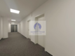 Śródmieście: lokal biurowy 16,35m2 do wynajęcia