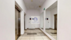 Mokotów: lokal biurowy 252m2 do wynajęcia