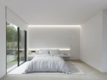 Alicante, Alfas del Pi | Nowoczesne wille
