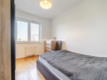 Duże dwupoziomowe mieszkanie|5 pokoi| 88,8 m2|