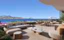 Alicante, Albir | Luksusowy kompleks