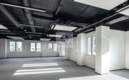 Wola: lokal biurowy 415m2 do wynajęcia