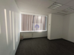Śródmieście: lokal biurowy 270,50 m2 do wynajęcia