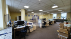 Mokotów: lokal biurowy 242m2 do wynajęcia