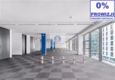 Mokotów: lokal biurowy 510,87m2 do wynajęcia