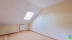 Bałuty - do wynajęcia lokal użytkowy o pow. 310 m2