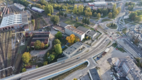 Częstochowa, ul. 1 Maja | Działka na sprzedaż