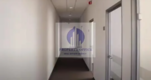 Wilanów : lokal biurowy 1033m2 do wynajęcia
