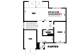 dom na sprzedaż | kliny borkowskie | 340 m²  