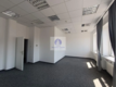 Mokotów: lokal biurowy 38 m2 do wynajęcia