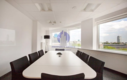 Wola: lokal biurowy 274,82m2 do wynajęcia