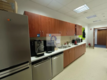Mokotów: lokal biurowy 29,02m2 do wynajęcia