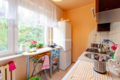 2 POKOJE | 52 m2 | II PIĘTRO | OS. SIKORSKIEGO