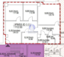 Wola: lokal biurowy 117,60m2 do wynajęcia