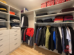 3-pokojowe mieszkanie 66 m² | Panorama miasta