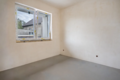 Częstochowa, ul. Konwaliowa | Apartament