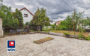 Nowe Miasteczko, dom, 6 pokoi, 190 m2, sprzedam, 650 000 zł.  
  
Na sprzedaż wolnostojący dom o powierzchni ok. 190 m2, położo