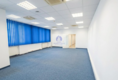 Mokotów: lokal biurowy 174 m2 do wynajęcia