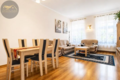4 pokoje 133m2, 1 piętro blisko Centrum