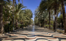 Alicante, Hiszpania | Apartament na sprzedaż