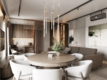 Częstochowa, ul. Wyszyńskiego | Apartamenty